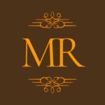 MeRvism -メルヴィズム-(旧MeRveilles)